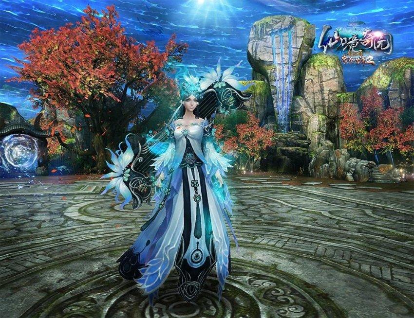 三大通讯运营商是合并了吗?-专业问答类网站